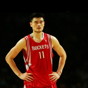 开云体育 入口链接-“中国武术风采：2025世界运动会武术赛场成为文化与竞技的交汇点”