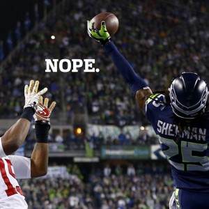 开云在线-东亚杯中国青年队战平 技术执行略显保守，中国东亚杯第几名