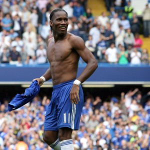 开云电竞-亚洲杯国足惨败 球迷期待教练调整阵容，2021亚洲杯国足阵容