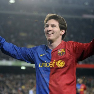 开云esports-高校体育场馆对外开放政策实施现状调研，高校体育场馆管理办法