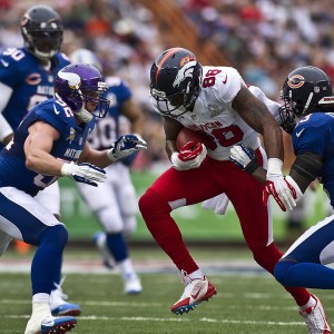 开云体育手机-中超转会窗口开启球队布局各显神通，中超球员转会