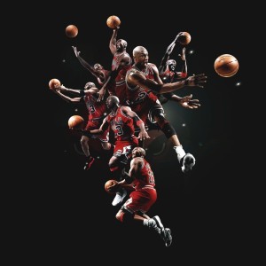 开云体育官方下载-中国香港队未来发展展望：培养更多国际级乒乓球人才，香港乒乓球队实力