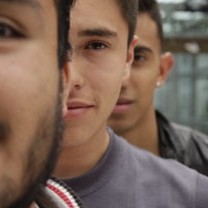 开云官网下载-高校运动训练动态管理机制探索，运动训练过程调控与参赛指导