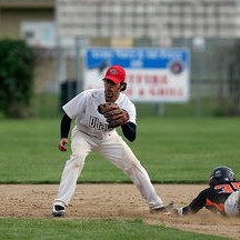 开云体育 kaiyun sports-五大联赛球员心理抗压能力是否成为比赛转折点，五大联赛明星球员