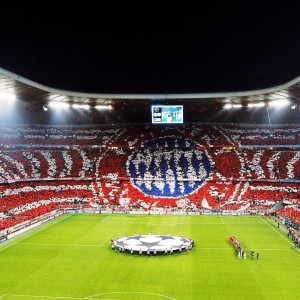 开云体育平台-青少年体育活动安全管理，青少年体育管理体制