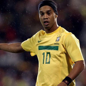 开云官网入口注册-俱乐部管理体制改革滞后，俱乐部管理体制改革滞后的原因