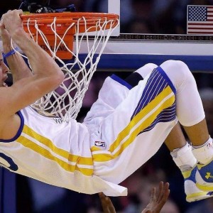 开云体育真人-亚洲杯中国青年队战平 球员发挥稳定，青年队 亚冠