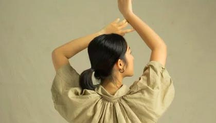 开云体育官网app-赛程密集与欧战赛程对阵容轮换策略影响，欧战新赛制