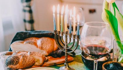 开云体育官网app-赛程密集与欧战赛程对阵容轮换策略影响，欧战新赛制