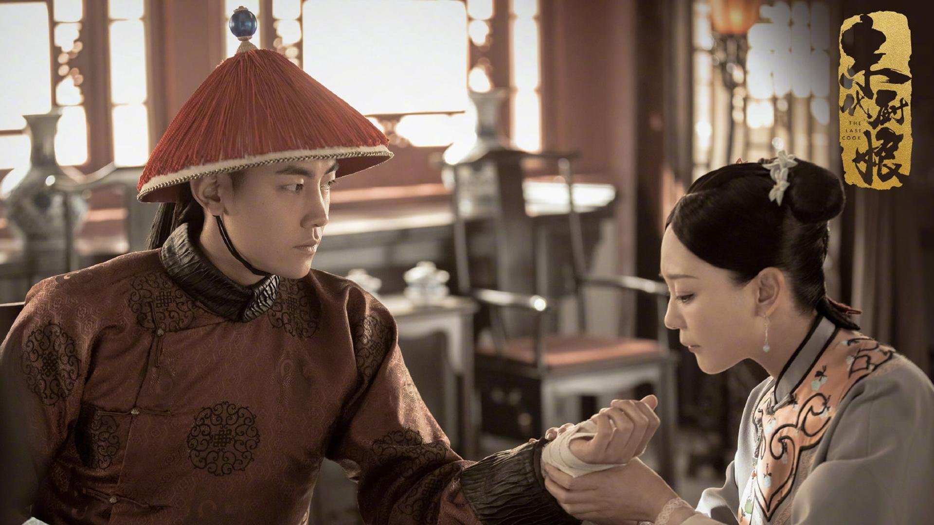 KAIYUNAPP-全国篮球联赛激烈对决，冠军之争愈发激烈，各大篮球联赛