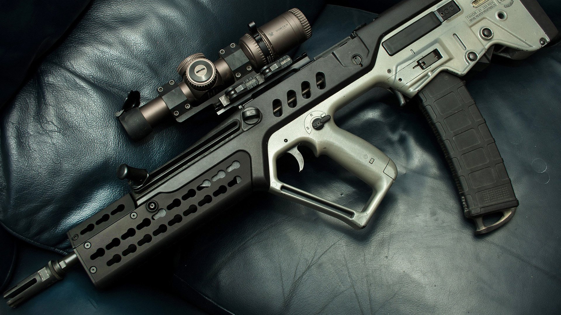 kaiyun体育app-全国大学生篮球联赛圆满结束，2020年全国大学生篮球联赛结果