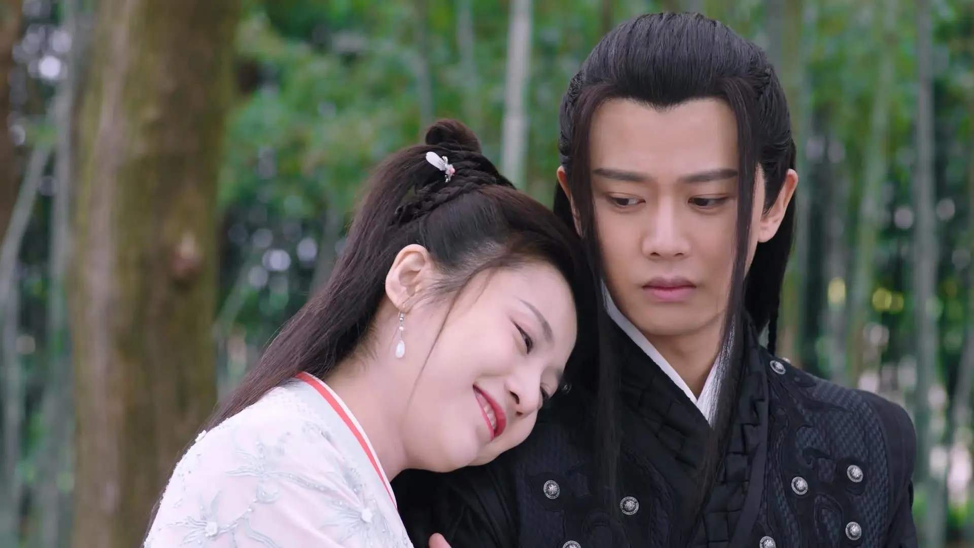 开云体育APP下载-体育产业基金支持中国足球创新创业项目，体育产业 基金