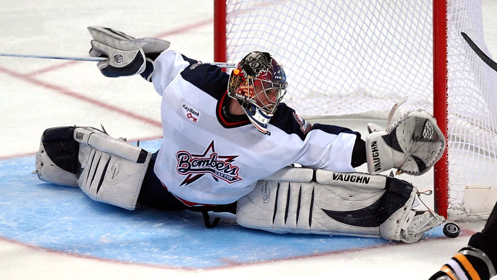 开云kaiyun-体育精神：那些赞扬与尊重的欧冠瞬间，体育精神值得尊重词语