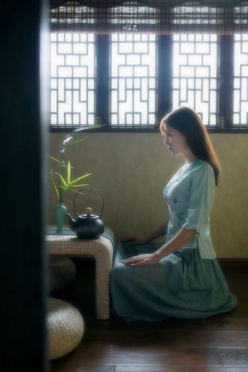 kaiyun体育app-体育科技公司助推中国篮球智能化管理体系建设，篮球体智能课程介绍