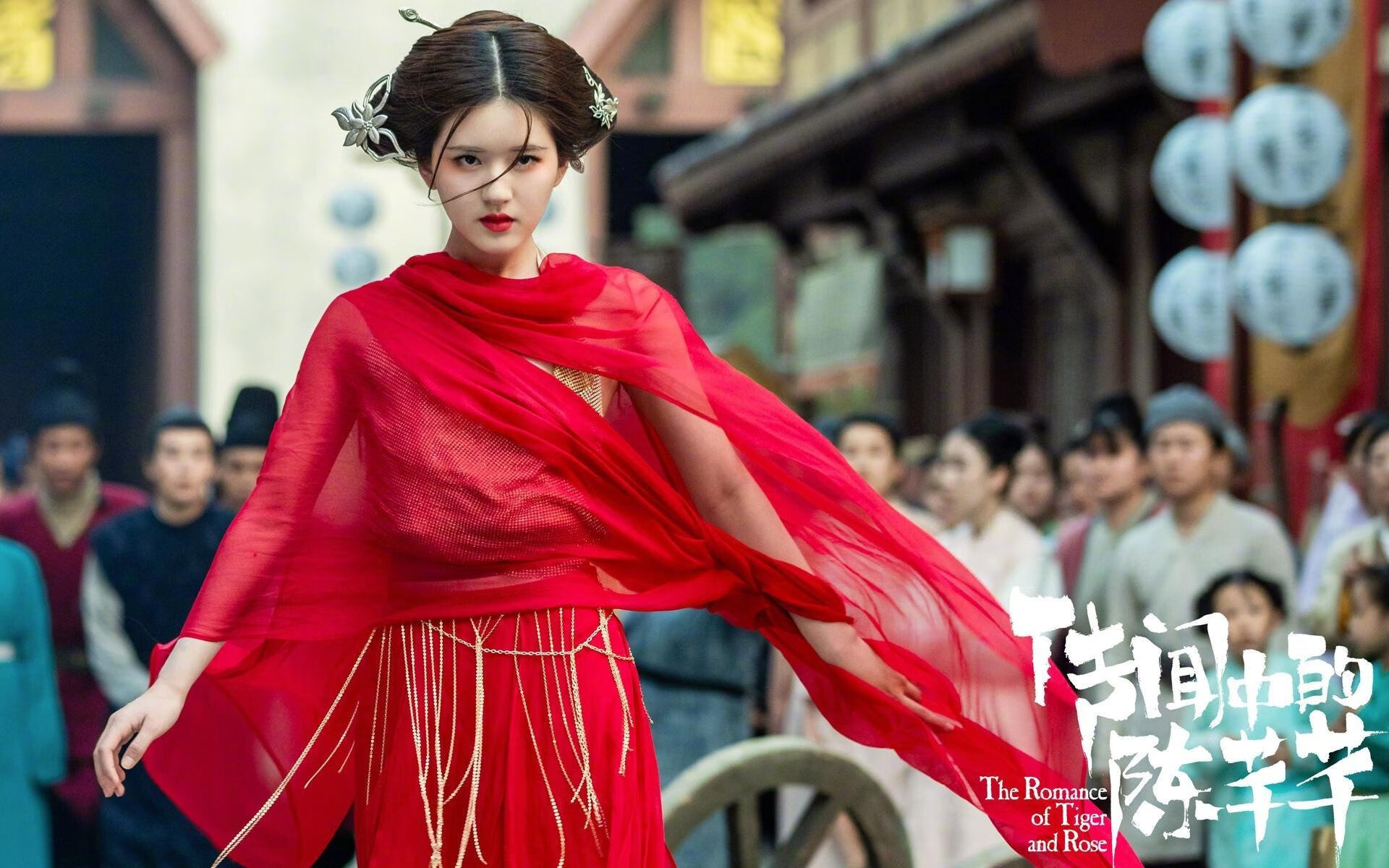 体育科技公司助推中国篮球智能化管理体系建设,篮球体智能课程介绍