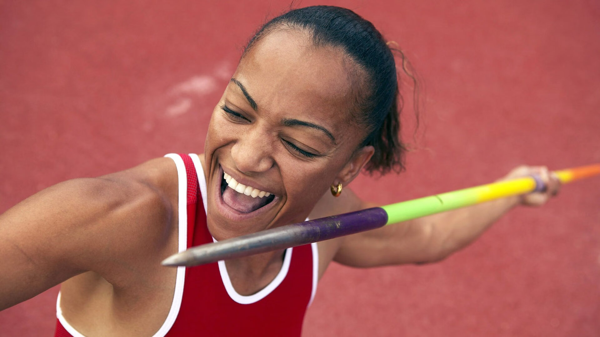 开云体育APP下载-例行赛末段，各队拼刺刀争夺季后赛席位，拼刺刀比赛