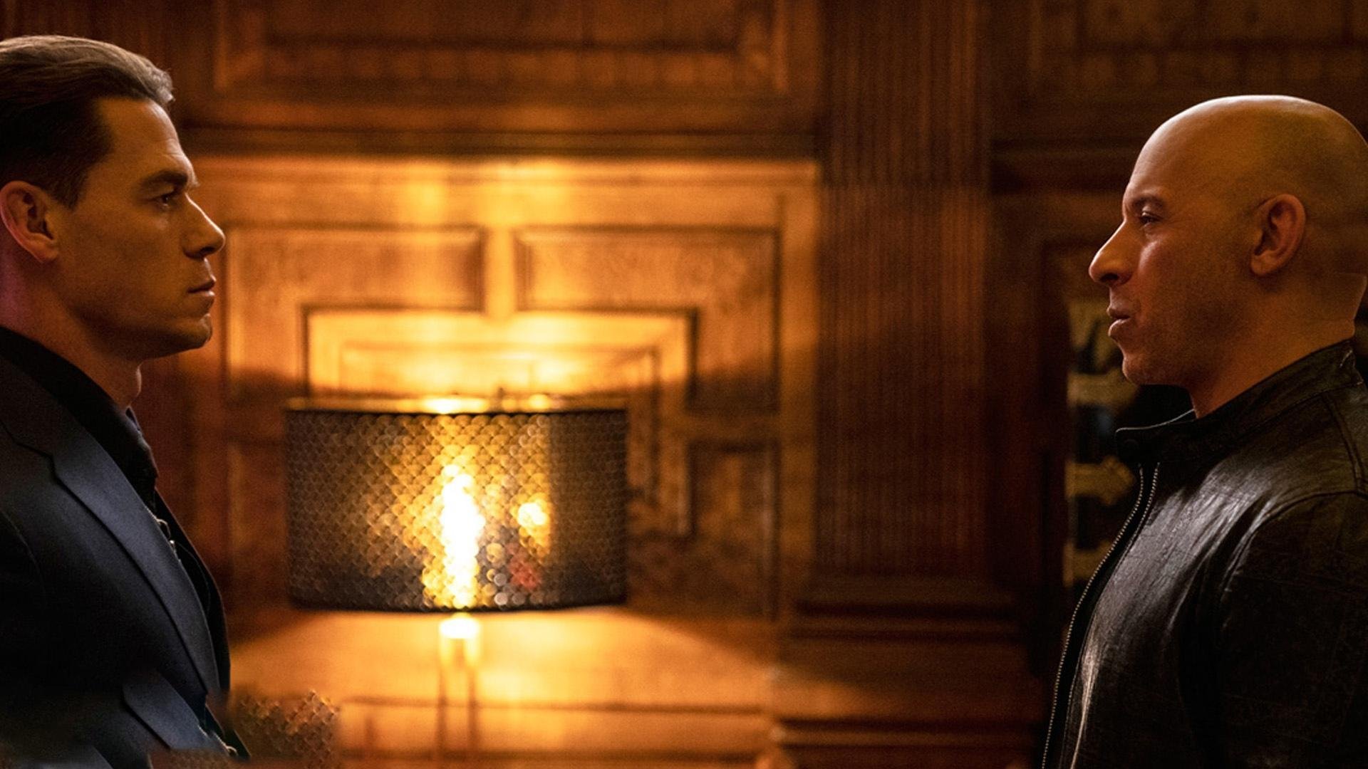 kaiyun开云·官方网站-保级大战：末位球队拼杀，积分差距微妙变化，nba保级赛