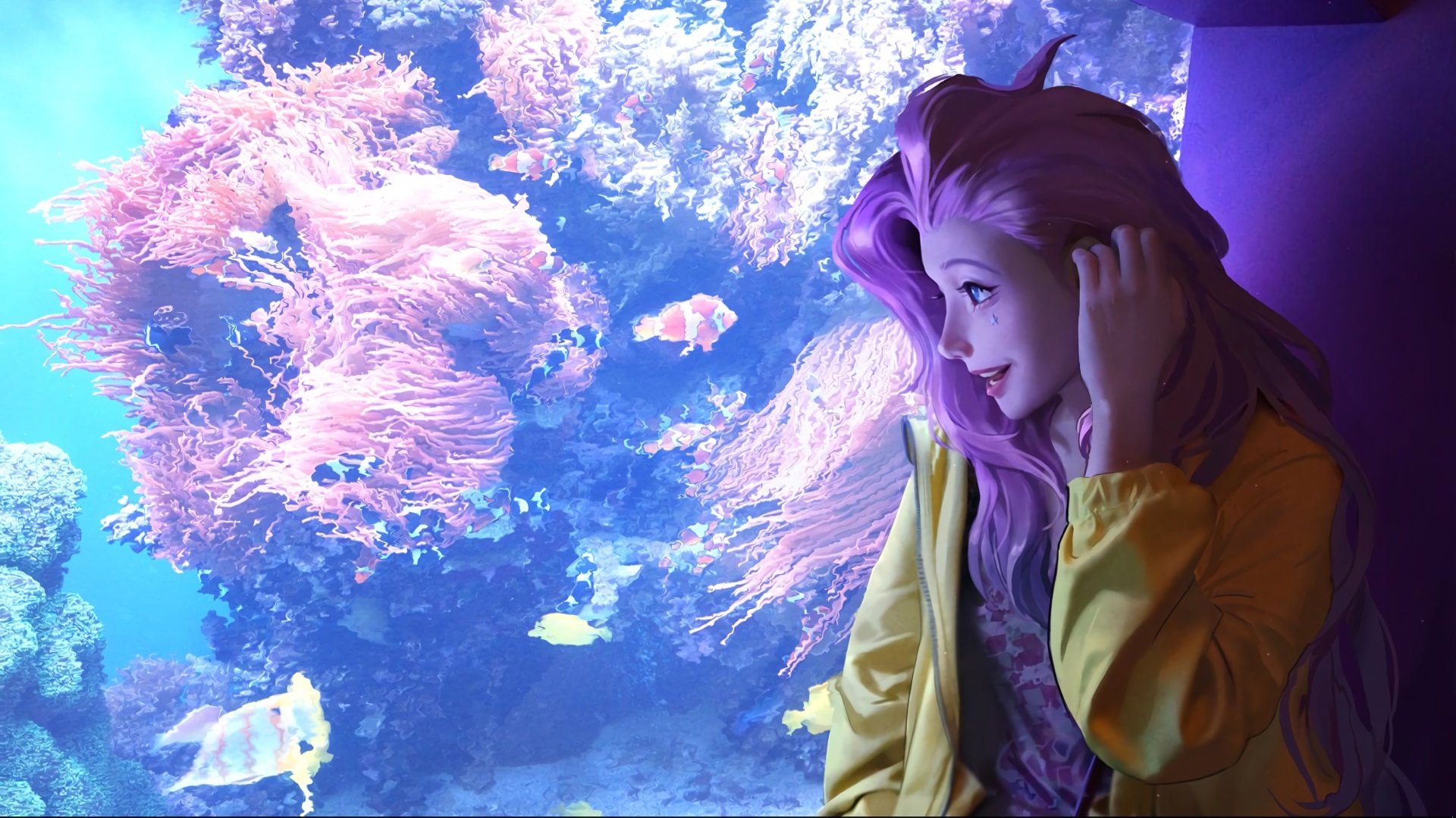 伤病困扰成意甲最大难题,球队排兵布阵需谨慎,意甲球队阵容