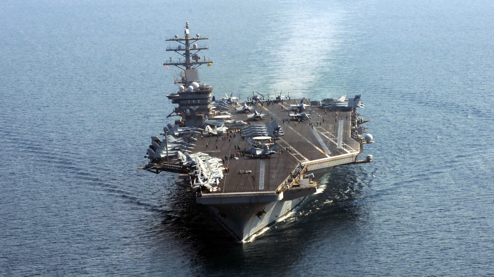 全国足球裁判员培训体系升级，执裁水平持续提高，足球裁判员培训一般多少钱