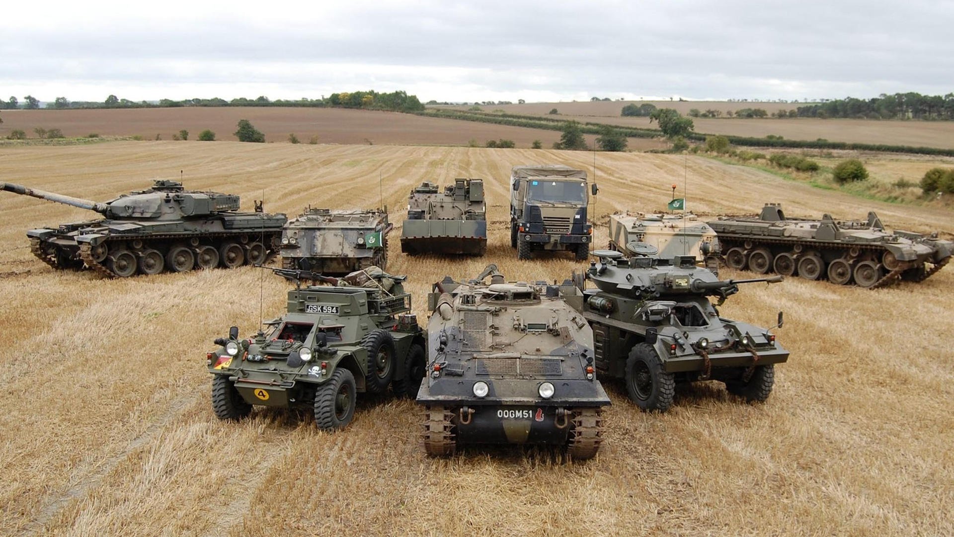 Kaiyun(中国)开云-催人泪下的冠军夺冠瞬间，夺冠最感人的一幕