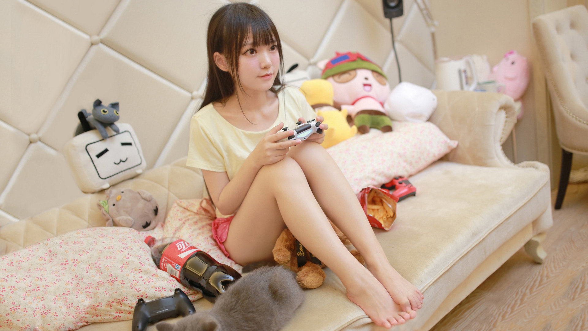 kaiyun网站-体育界大咖：台球赛事引发业内关注，台球运动员排名前十名