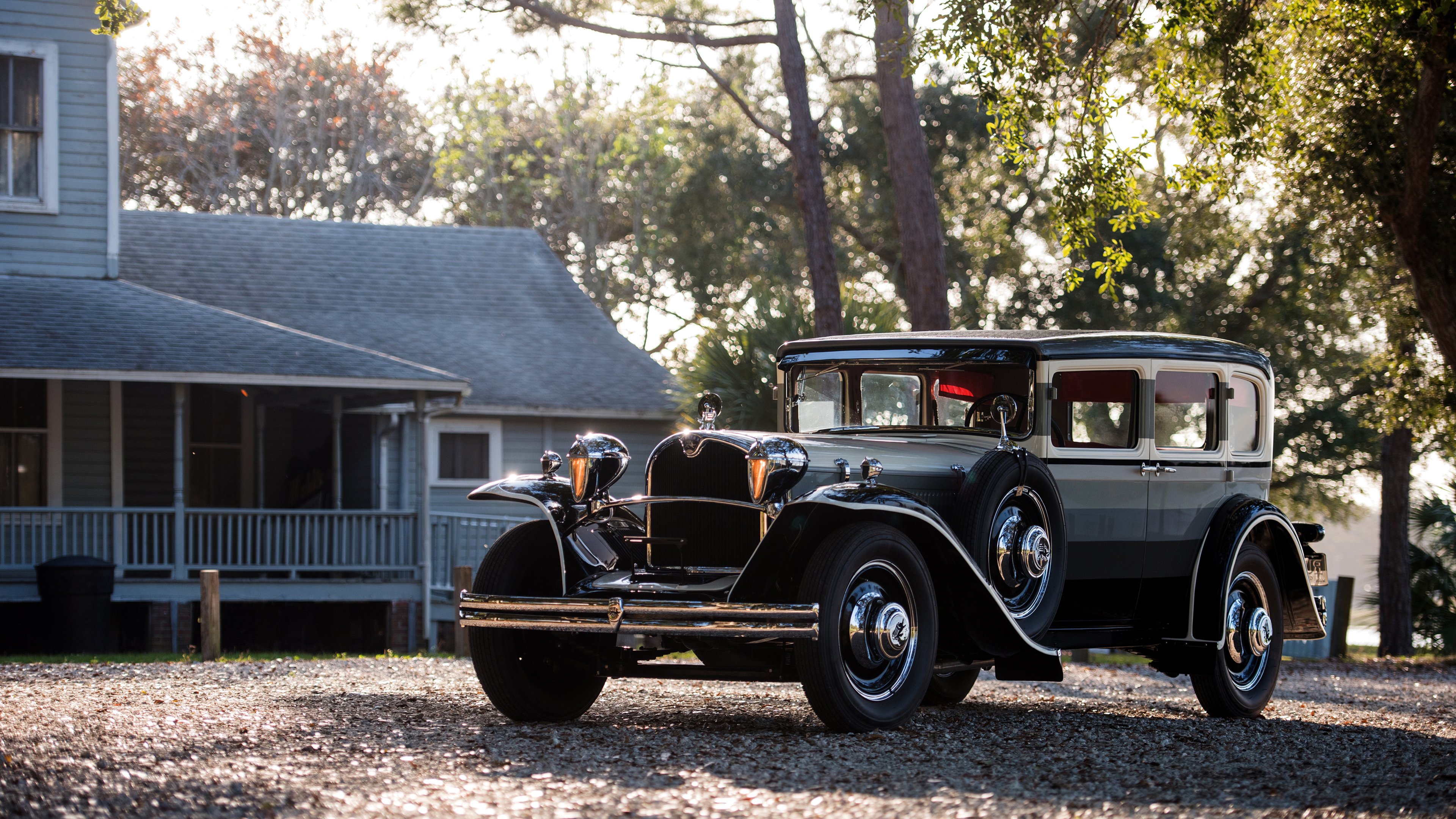 全国青少年“环保篮球公益赛”在兰州持续火热，践行绿色发展理念
