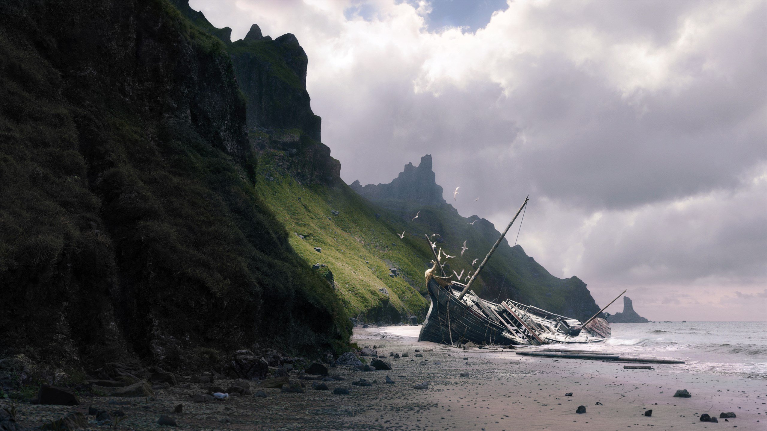 开云·体育官网-全球化发展：NBA在国际市场上的“新布局”，nba全球市场份额