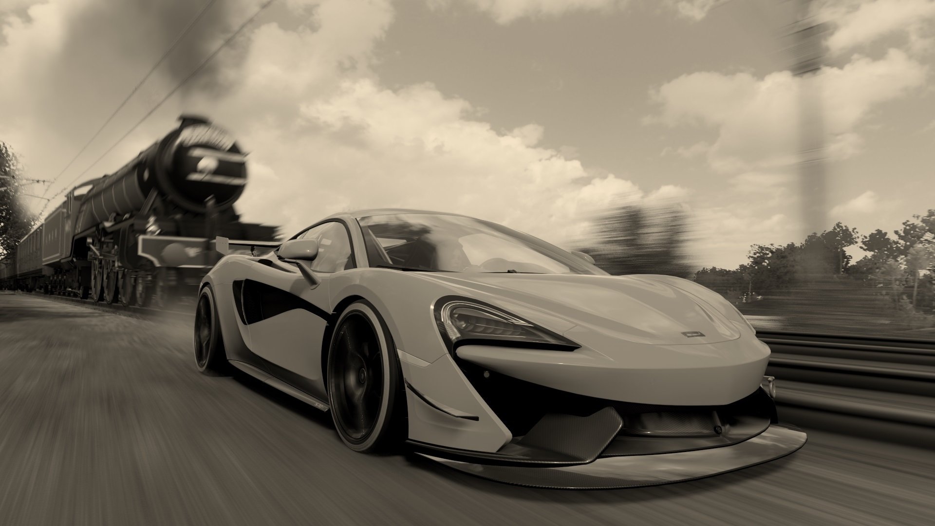 全球化发展:NBA在国际市场上的“新布局”,nba全球市场份额