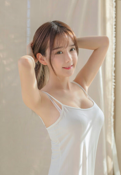 KAIYUN 中国大陆-北京、上海、广州等城市篮球热潮不断升温，联盟布局全球未来！