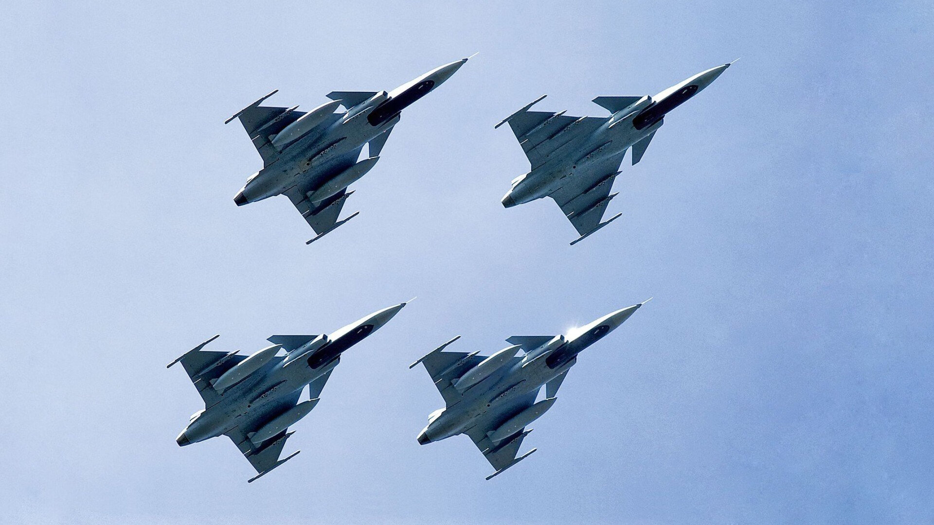 北京青年队备战全国青少年联赛,精心打造新阵容,北京 青年