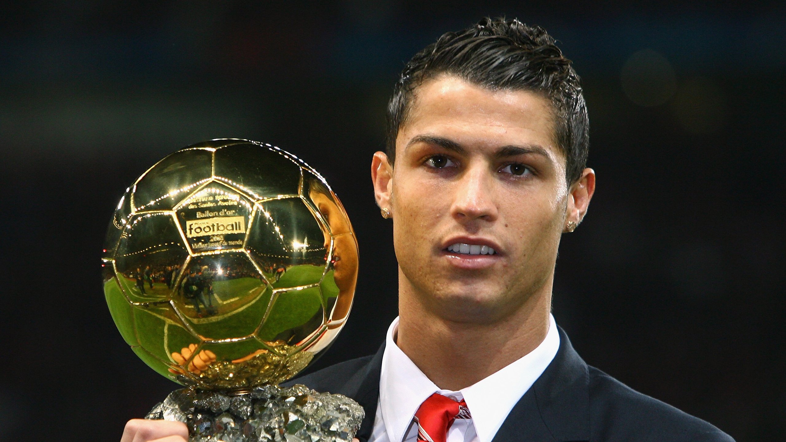 冬奥闭幕：伊朗足球成为最大惊喜，伊朗国家奥林匹克足球队