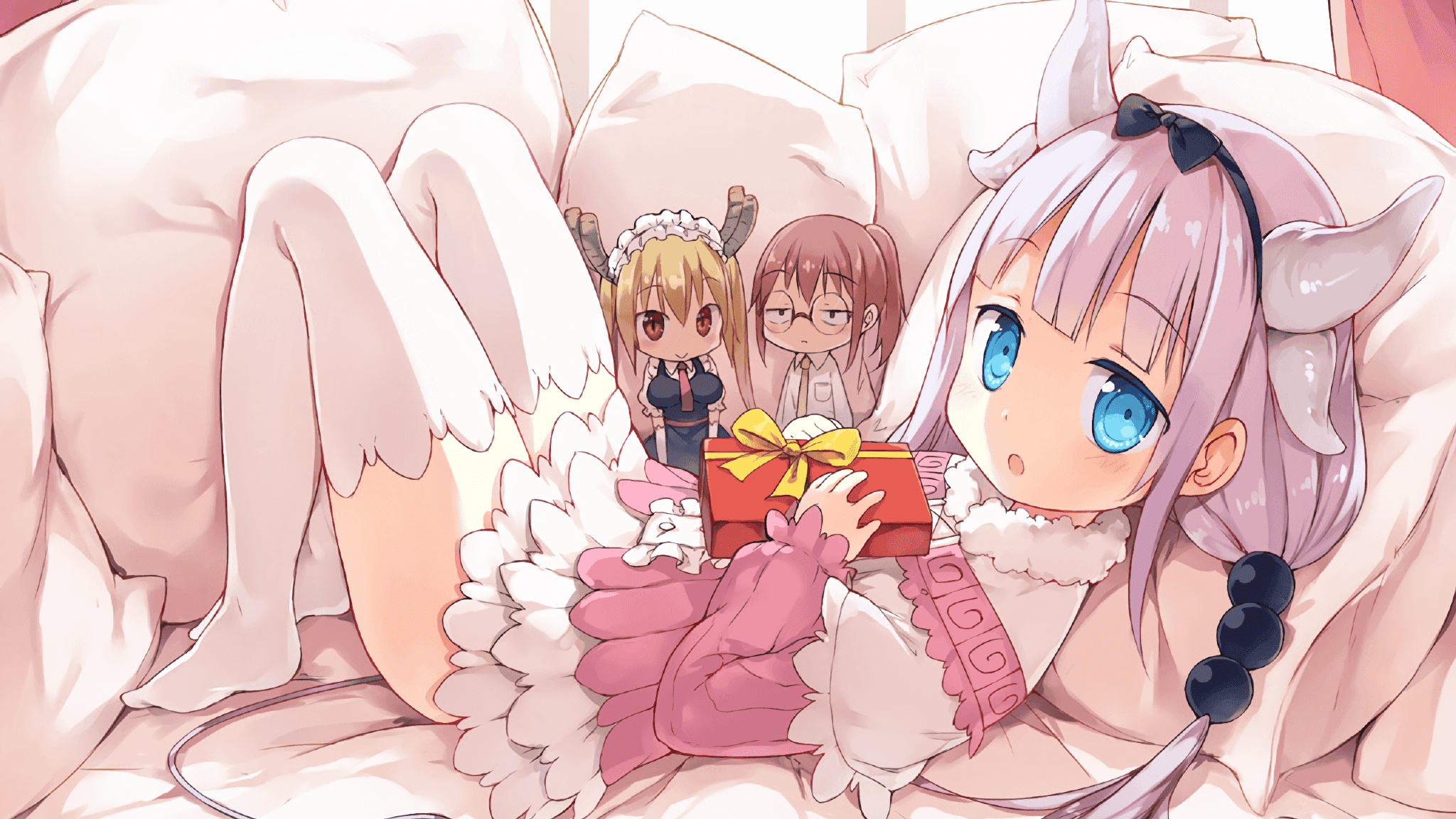 Kaiyun官方登录入口-史上盖帽高度集锦：谁的封盖最令人震撼？，盖帽范围 盖帽高度