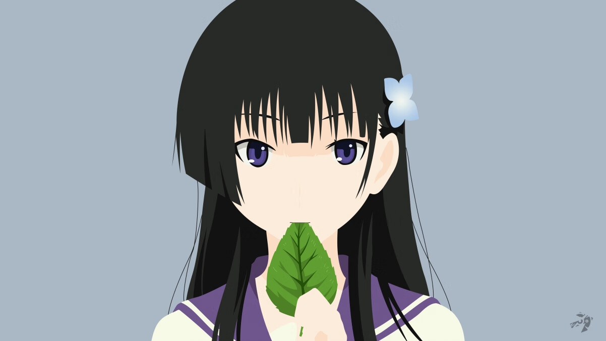 Kaiyun APP-国家游泳队训练成果显著，成绩节节攀升，国家游泳队训练管理信息系统