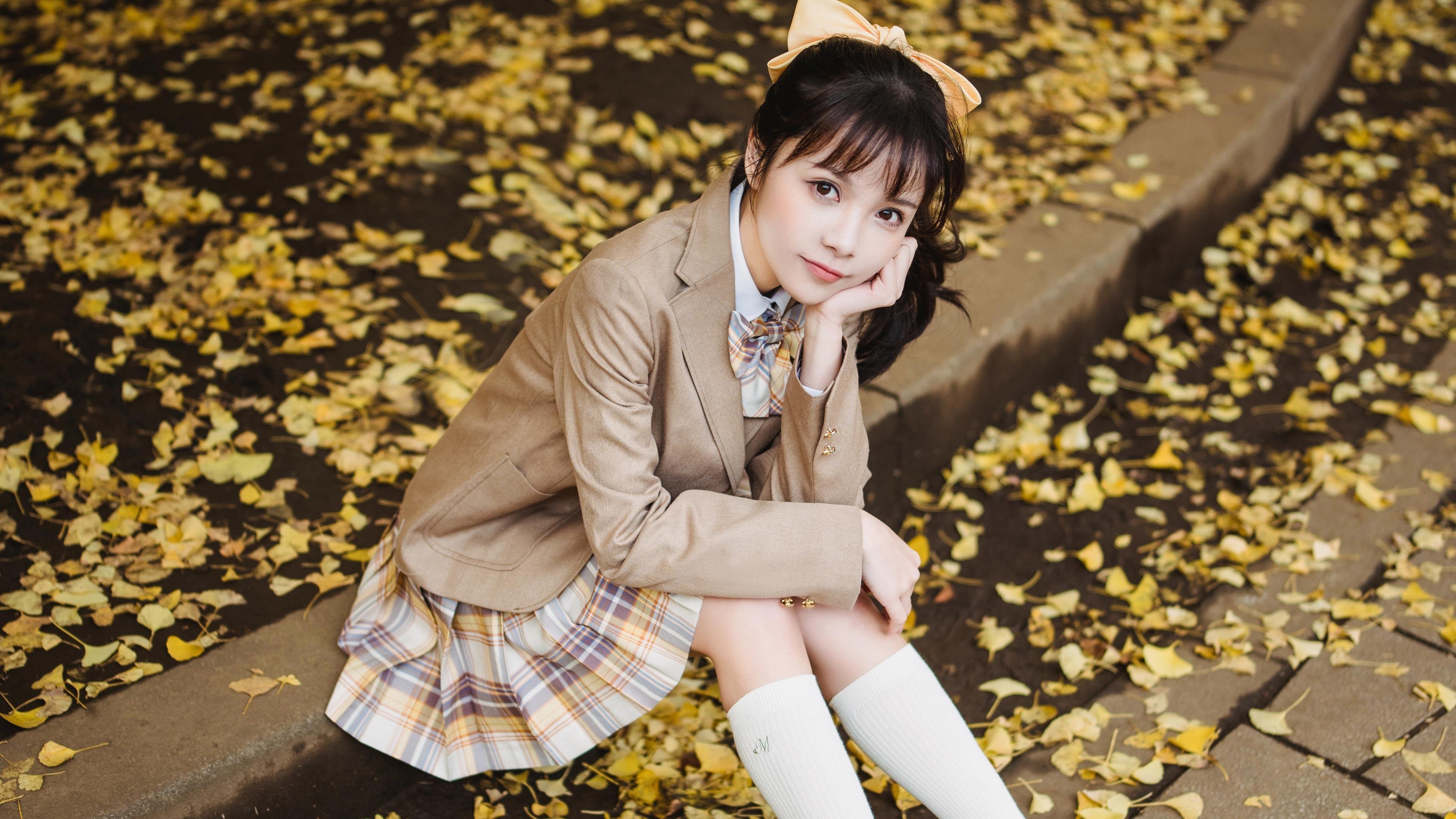 墨西哥门将雪地救球动作被国际奥委会点赞，墨西哥门将是谁