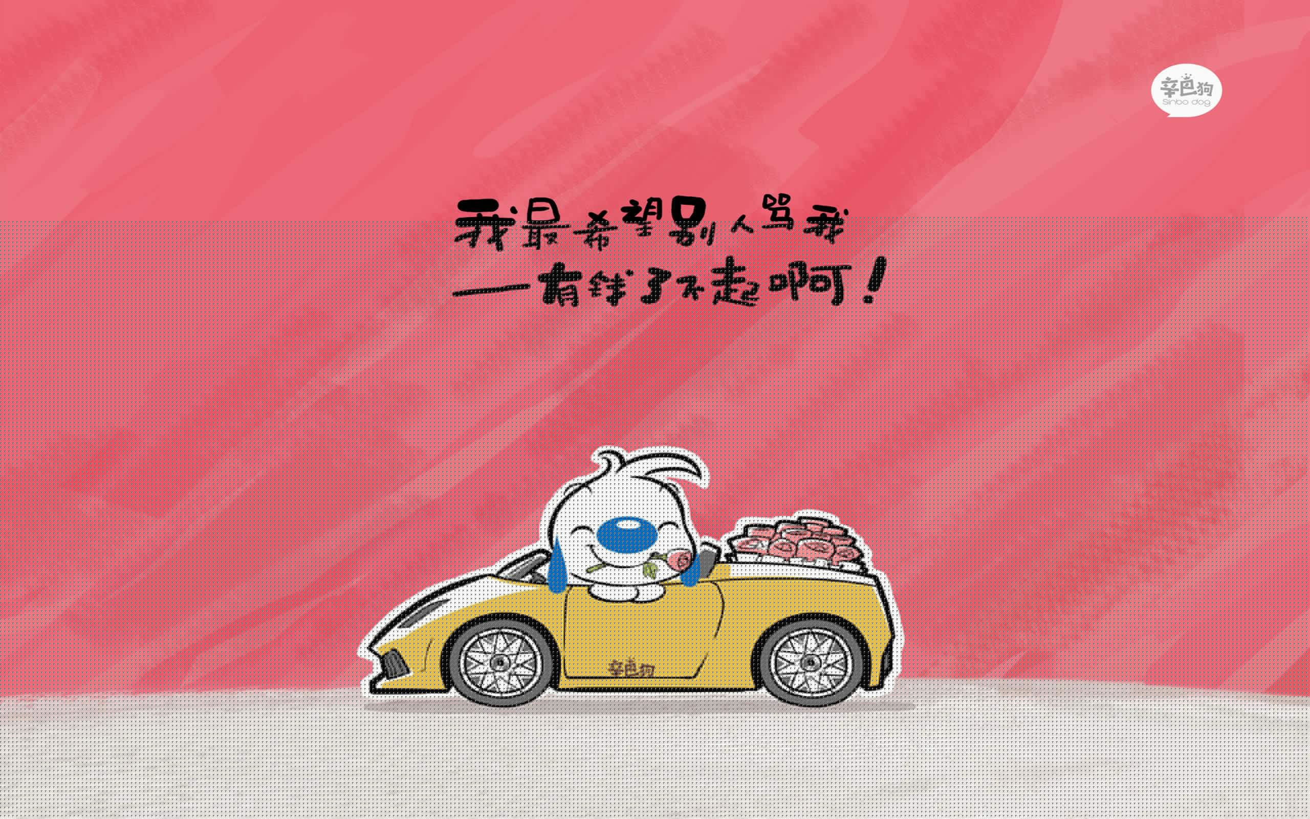 开云官方网站-墨西哥马术协会授予卡洛斯·汉克“年度最佳盛装舞步骑手”称号。