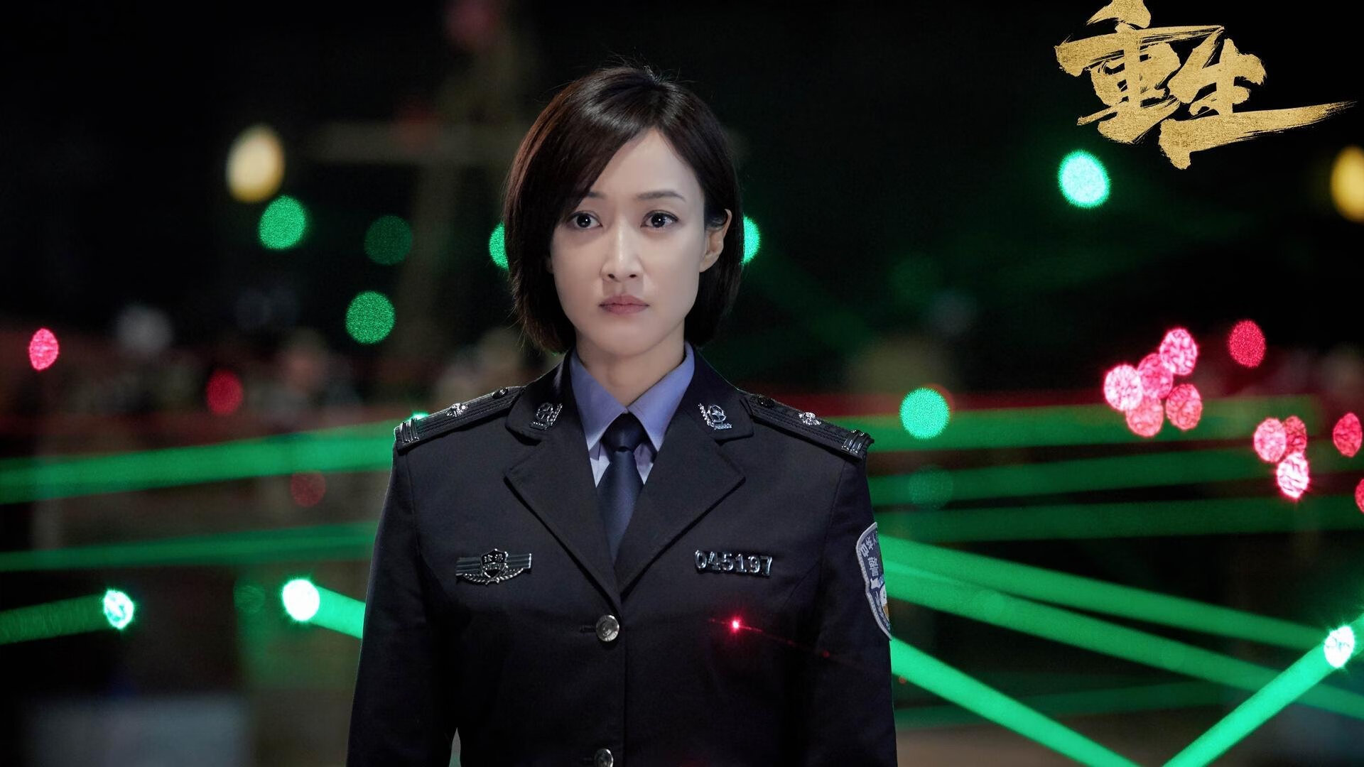 KAIYUN 中国大陆-女子网球巡回赛中国站吸引大量观众，赛事规模创新高，2021女子网球比赛