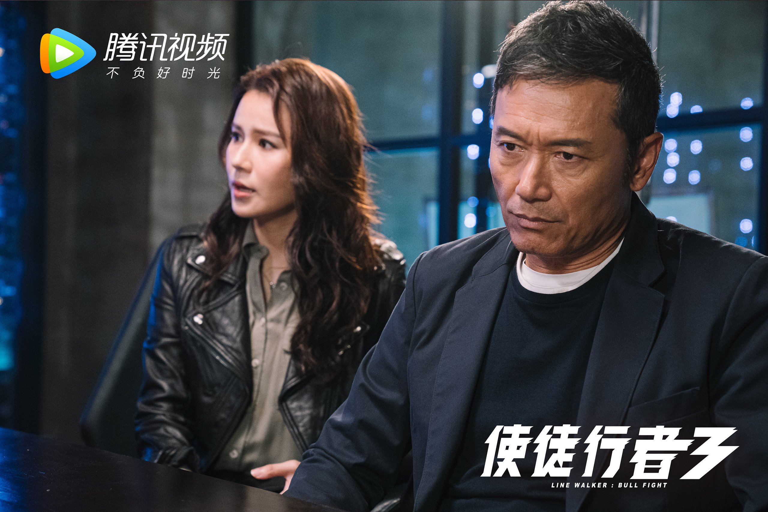 女子网球巡回赛中国站吸引大量观众,赛事规模创新高,2021女子网球比赛