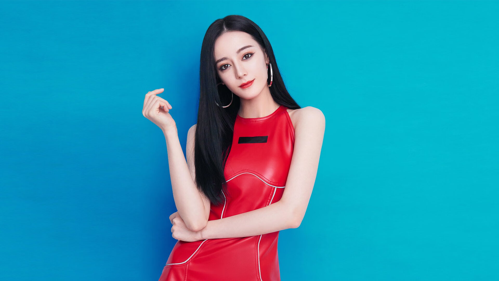 巴西男足在预选赛中失去奥运资格，巴西男足夺冠拒穿中企赞助领奖服