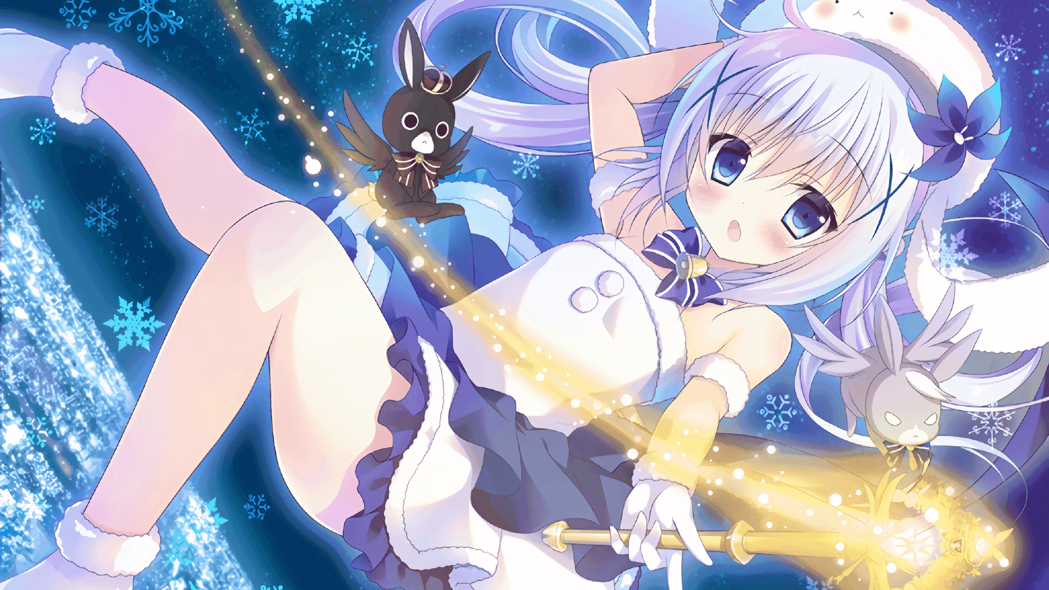 库里：三分球技术的创新发展史，库里三分球教学视频