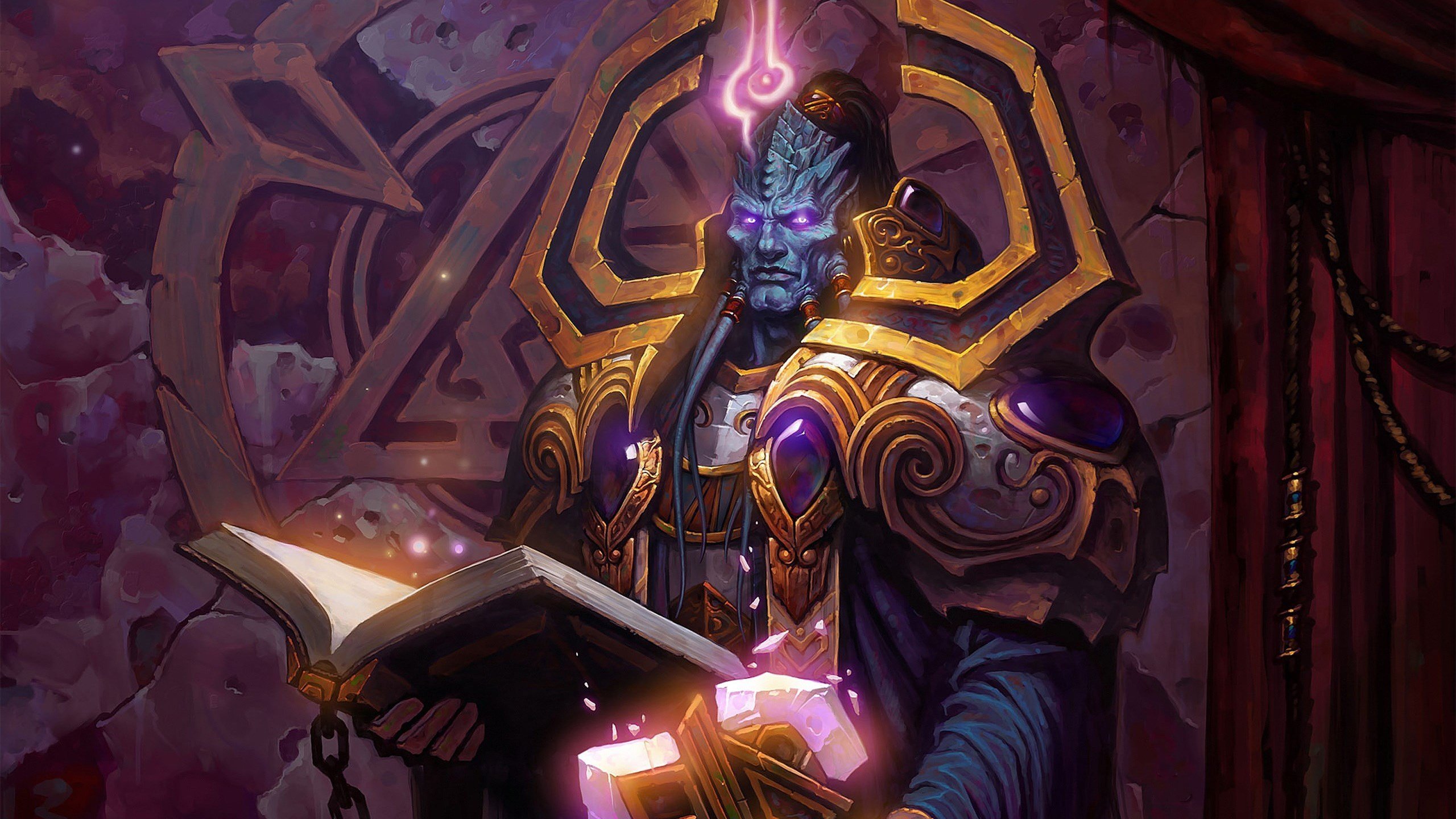 开云官方网站-德甲比赛，数据和战术双重解读背后隐藏的胜负秘密，德甲赛制介绍