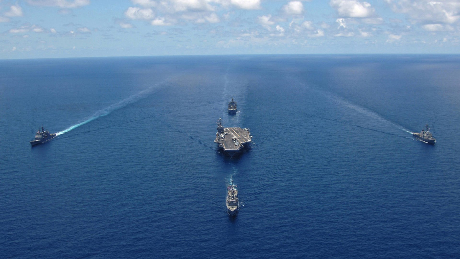 德甲比赛,数据和战术双重解读背后隐藏的胜负秘密,德甲赛制介绍