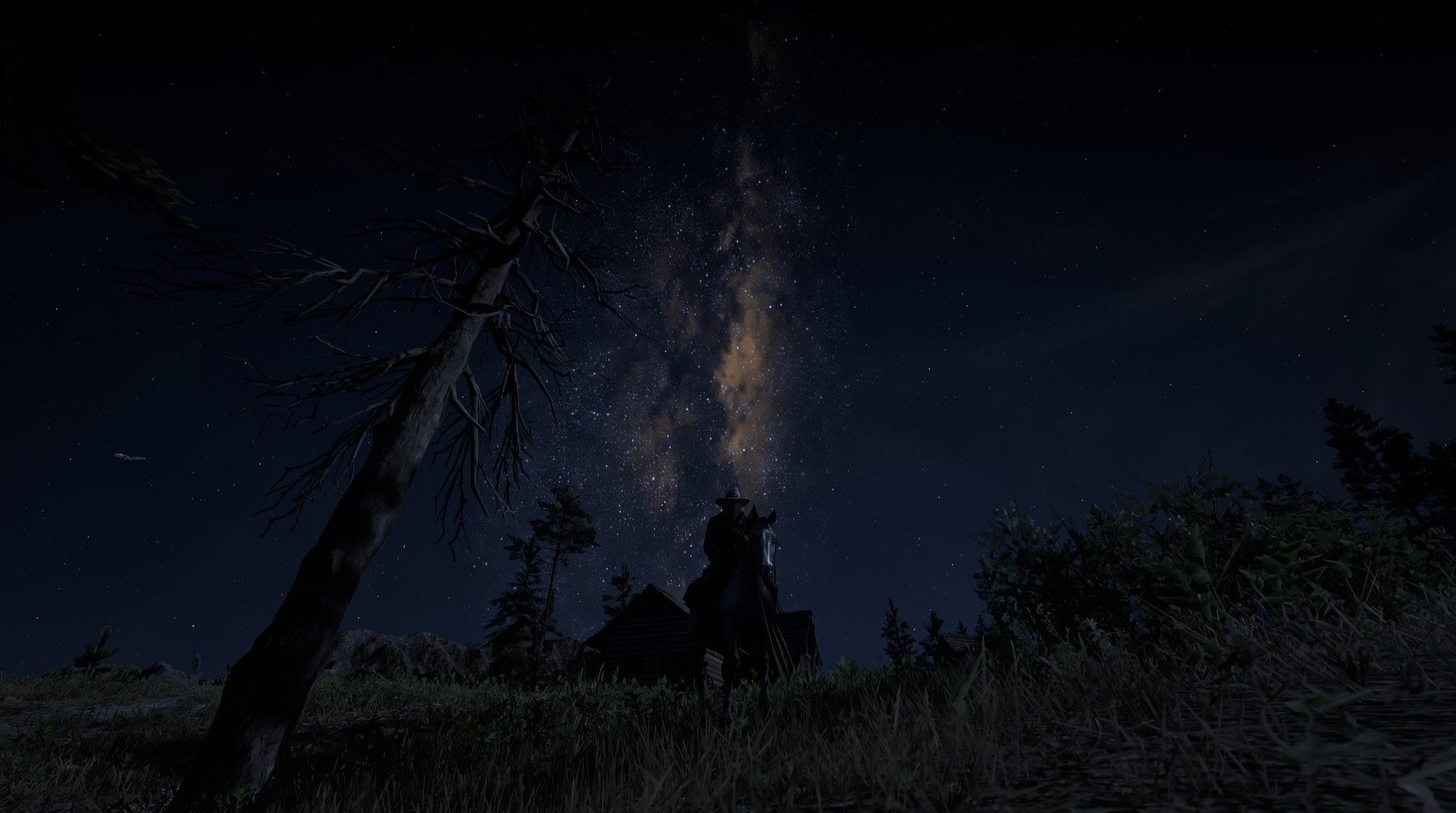 德甲:多特在补时绝杀对手,追赶拜仁压力倍增,德甲 多特