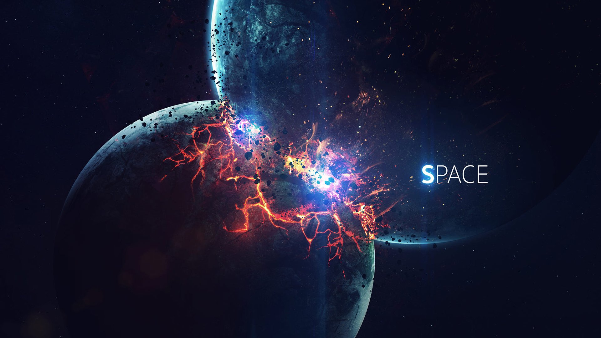 开云官方-战术改变带来奇迹，专家解析背后奥秘，战术fal