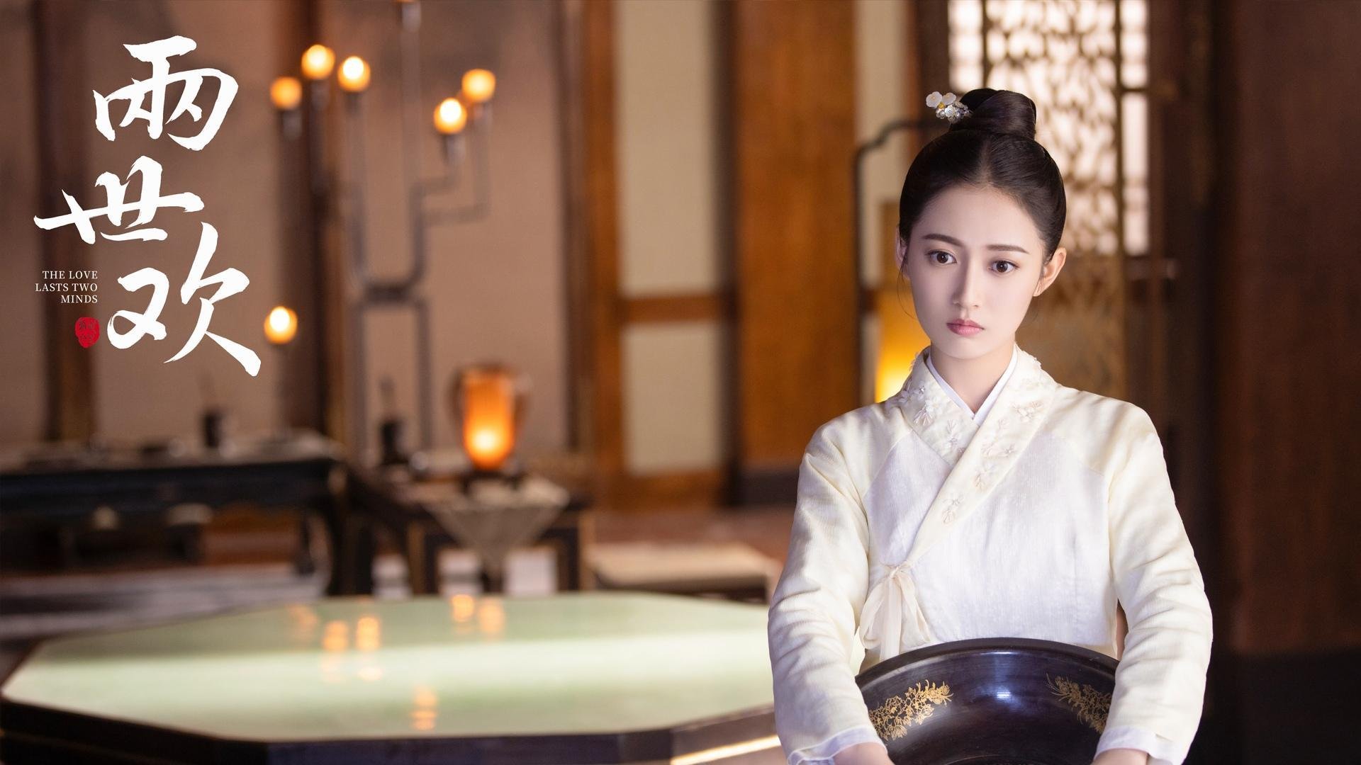 kaiyun.com-托桑·埃夫布奥姆万成为NBA球迷关注焦点，埃托奥布冯