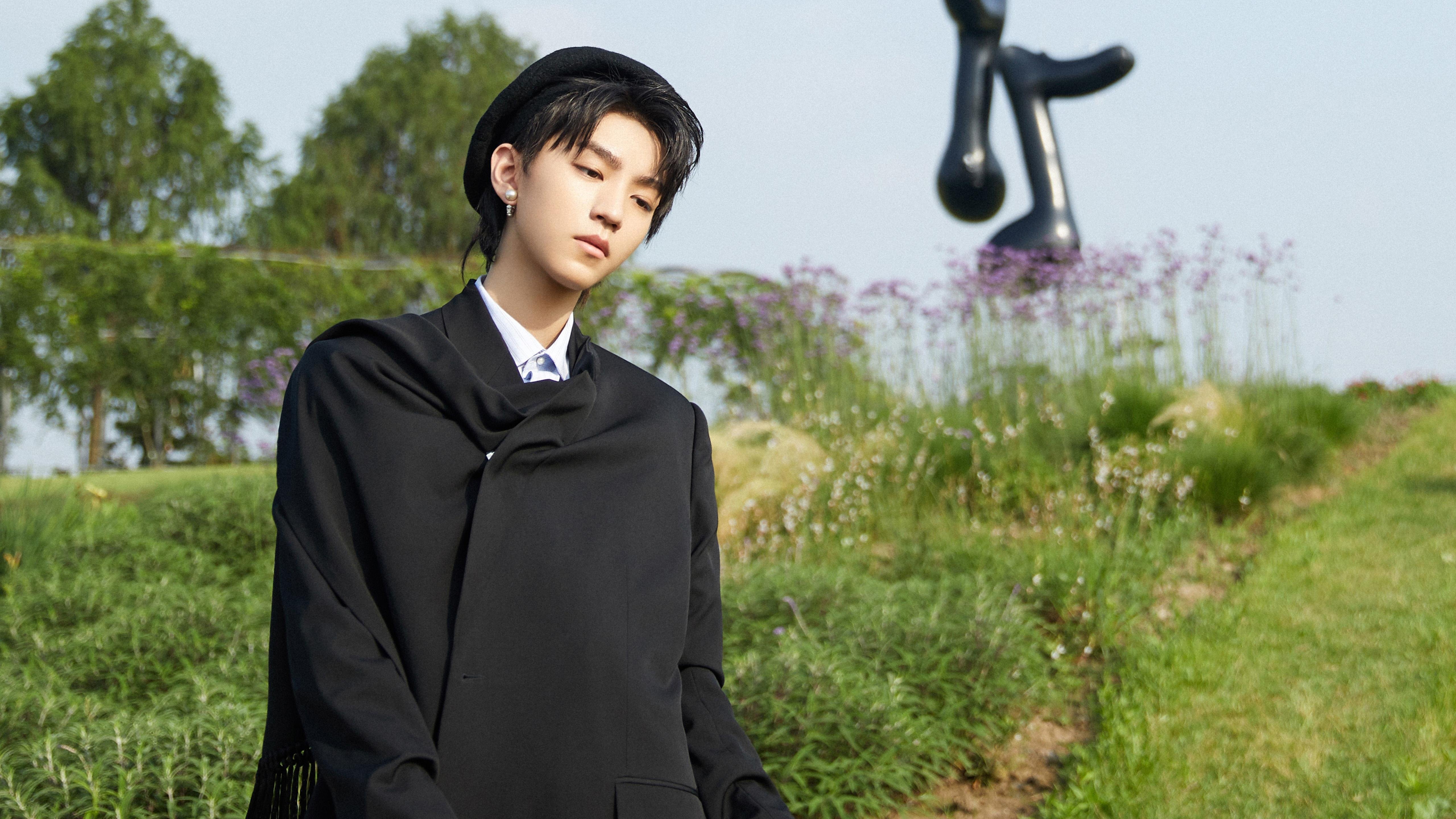 拉明·亚马尔被评为欧洲杯最佳年轻球员,欧洲杯最佳年轻球员评选标准