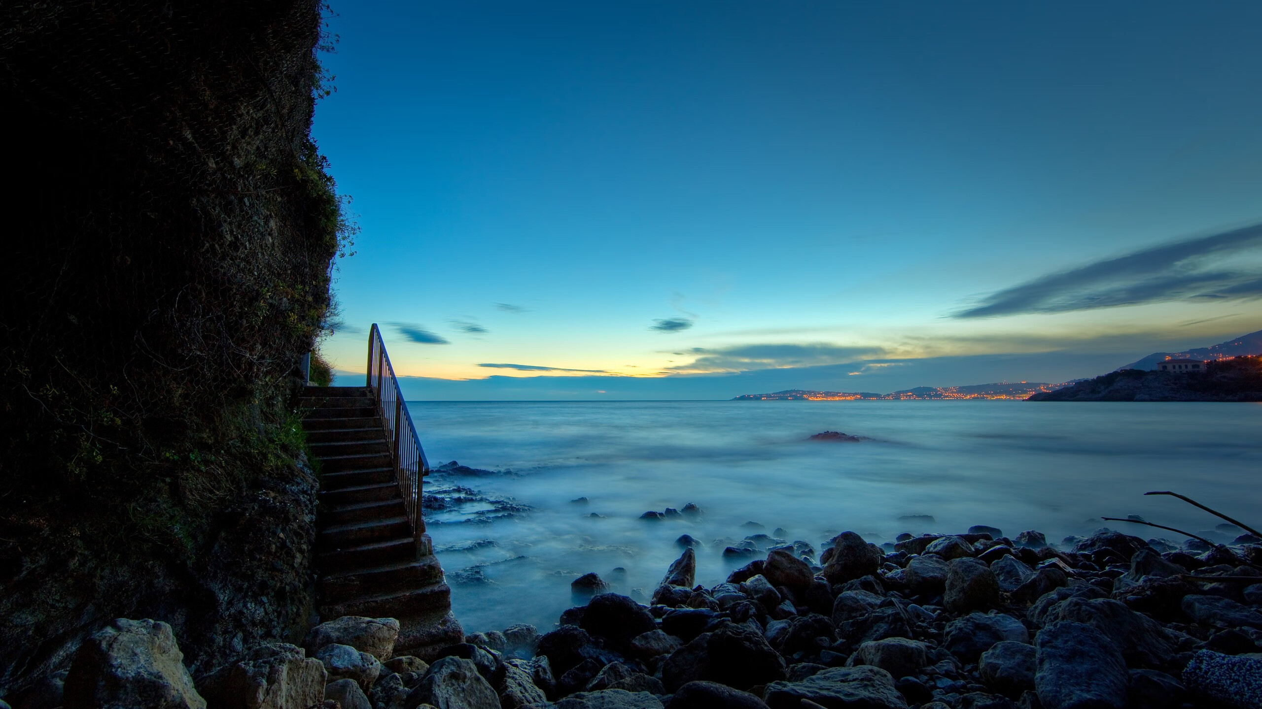 普拉提与营养指导结合，促进健康饮食习惯，普拉提配合饮食