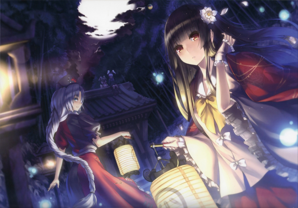 kaiyun体育app-日本奥运足球小组赛圆满收官，日本奥运足球小组赛出线规则