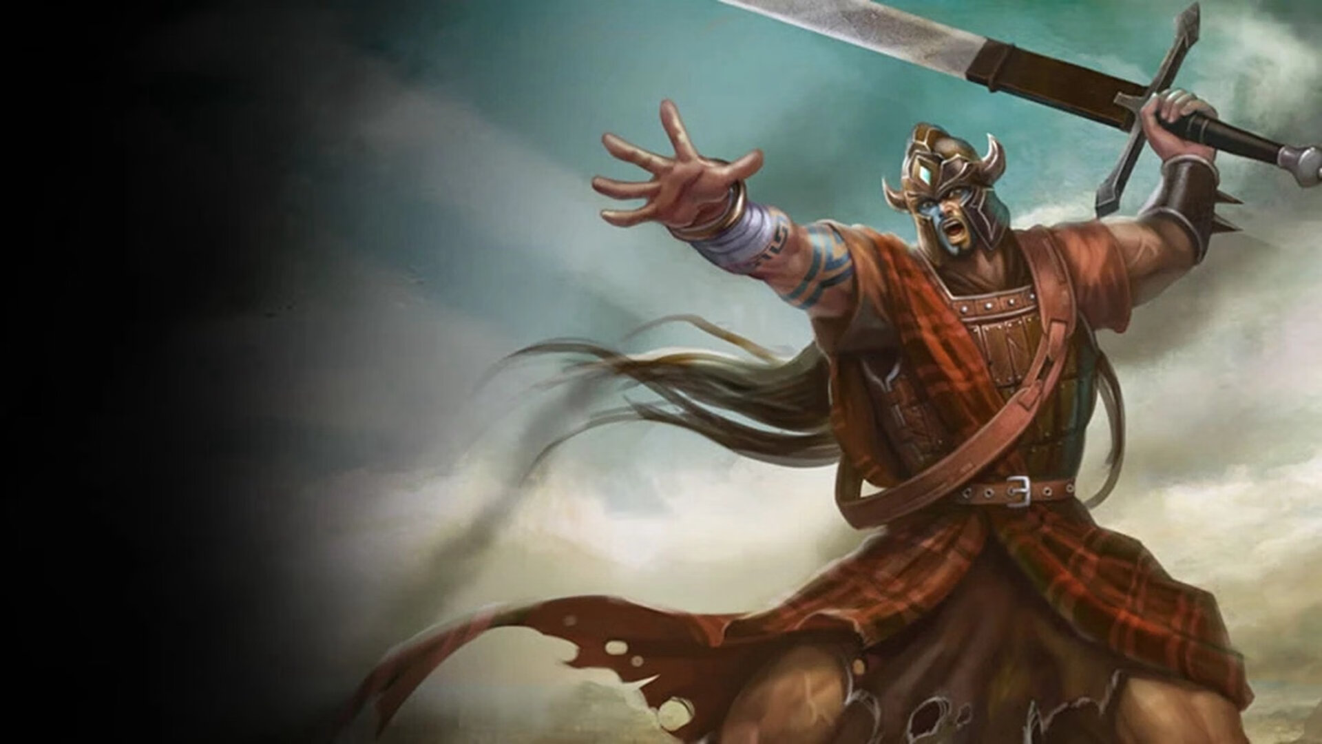 日本奥运队防守稳健，零封对手，日本奥运队员