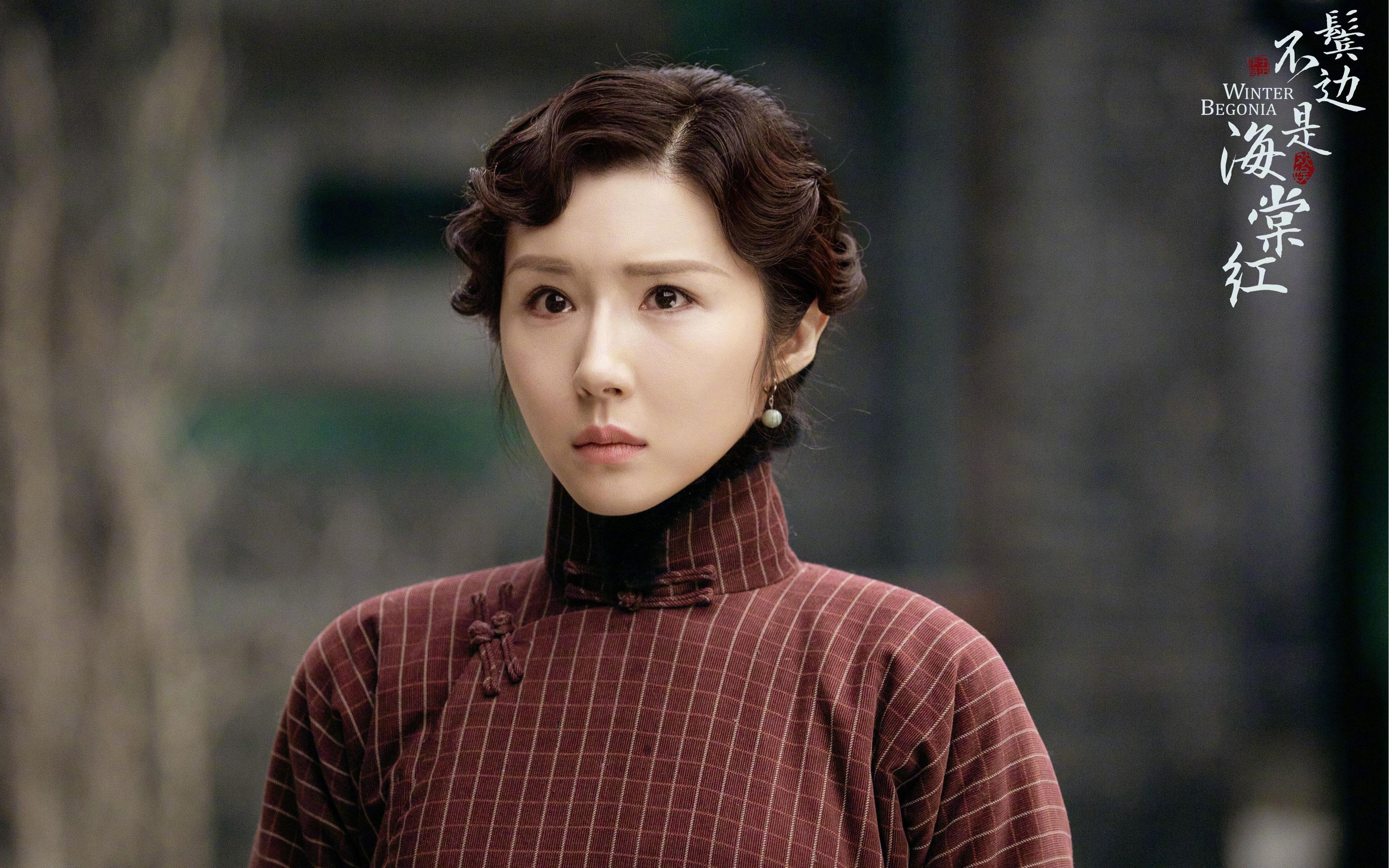 开云官方-未来篮球：AI智能分析助力球员精益求精！，人工智能 篮球