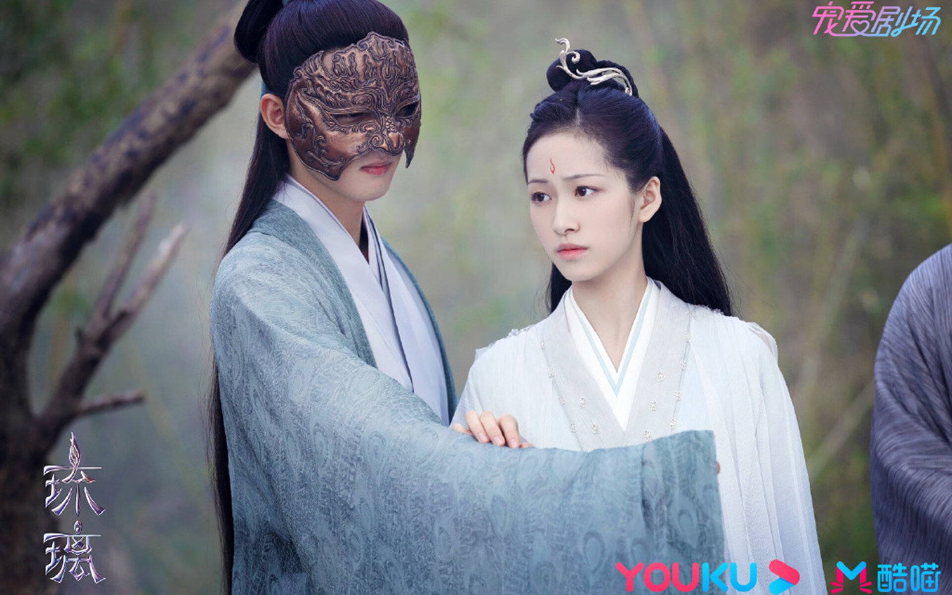 未来联盟:AI分析战术让比赛更加精彩纷呈,未来联盟第一人